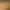 Porte en bois avec le mot "SAUNA" gravé en lettres métalliques, entourée de végétation