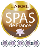 spas de france