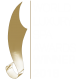 Luxury Spa Award 2018 - spa marie de bourgogne