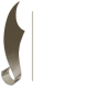 Luxury Spa Award 2017 - spa marie de bourgogne