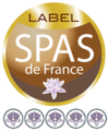 Spas de France