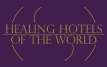 Healing Hotels of the World- spa marie de bourgogne