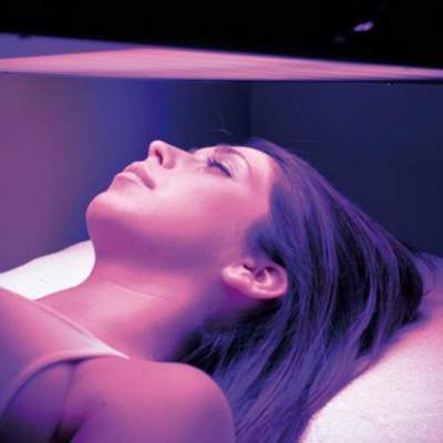 cure thermale et massage en bourgogne