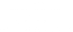 Spa Marie de Bourgogne